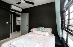 Blk 606B Tampines Greenridges (Tampines), HDB 5 Rooms #563601781